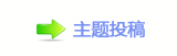 繶Ꙟ덯_噙퍾鱧䒍饥